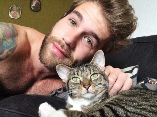 Andre Hamann