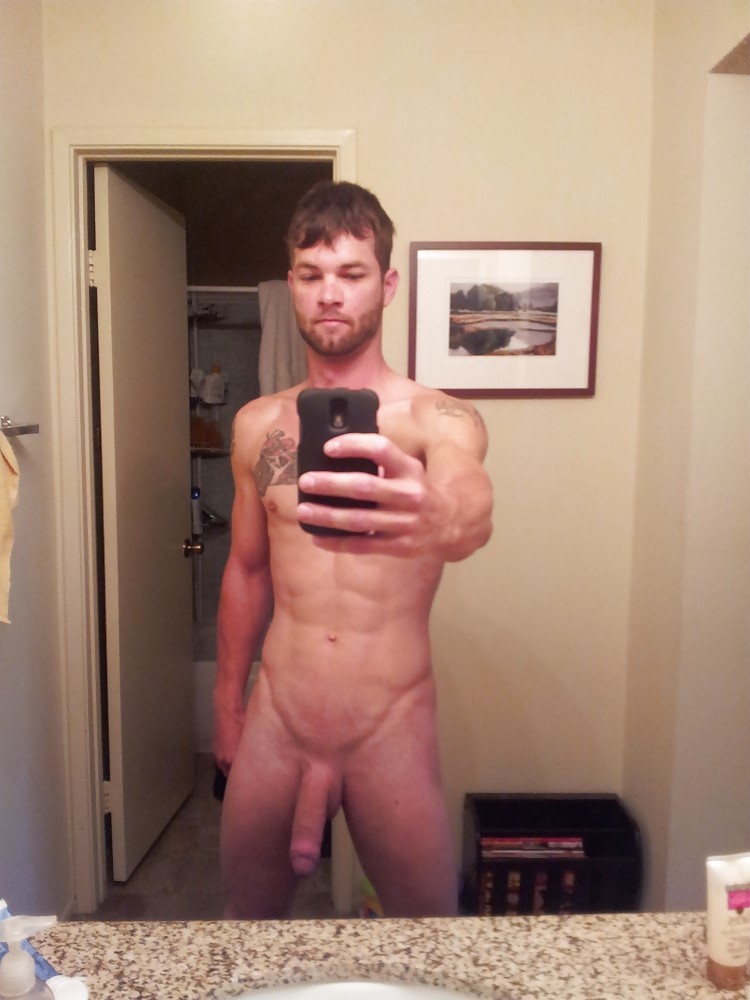 Private Nude Images