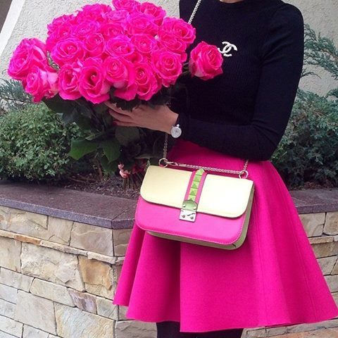 listen-rain-on-rof:  Had to share this @WeHeartIt http://weheartit.com/entry/169527598/via/SunshineInYourHeart