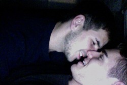 heartingboyz:  Love is beautiful