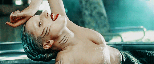 Gaga4life You And I Lady Gaga