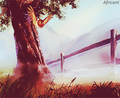 Hey, Disney Lovers!