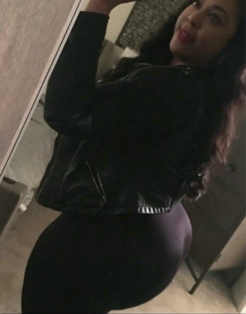 The Game Is Thick Adults Only