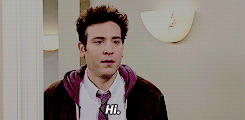 meredithgery:   But I’m here now, because I want those extra 45 days with you.