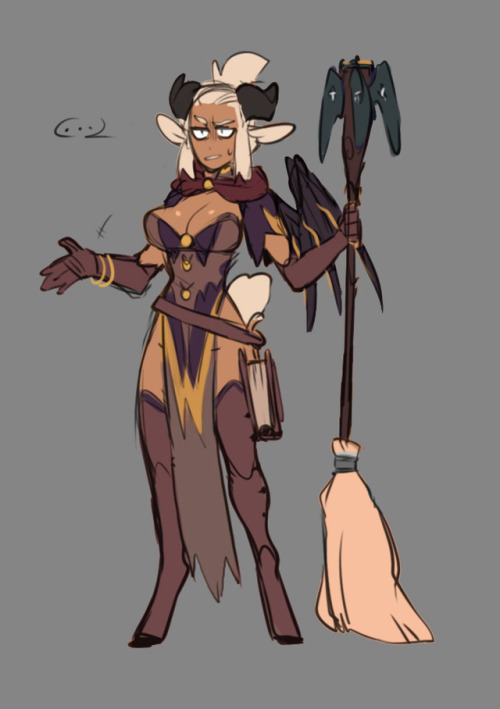 nsfwnox:Genji you literally have full health….