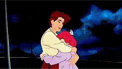  get to know me meme → [1/?] favorite animated movies ↳ Anastasia (1997) 