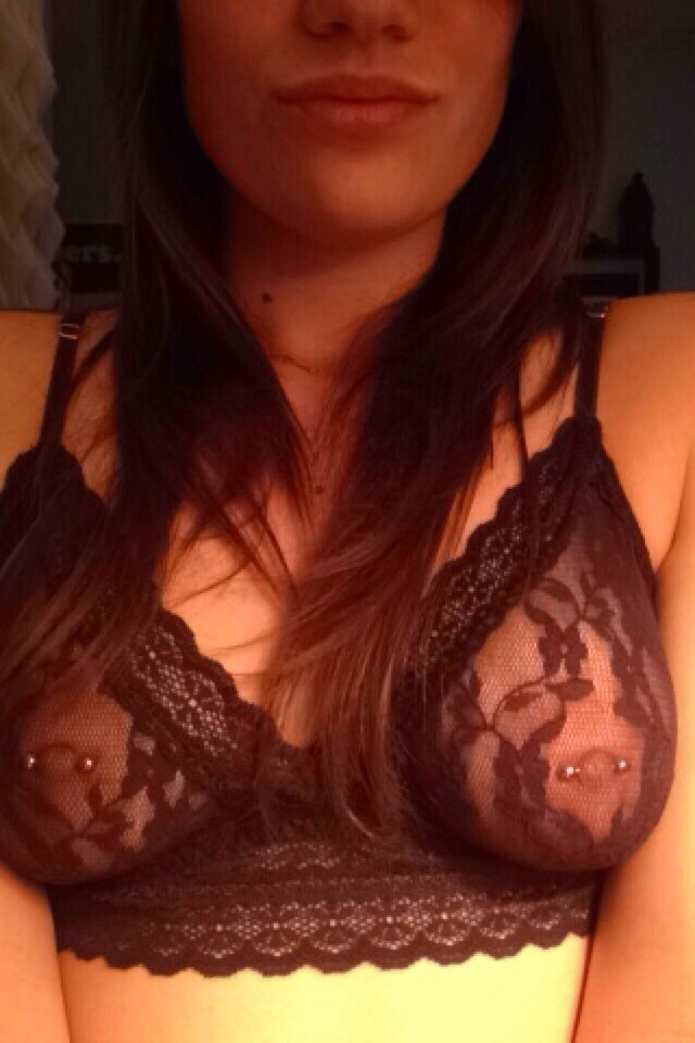 Just-Pierced-Nipples