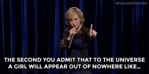 fallontonight:  Iliza Shlesinger can do a wickedly accurate wicked witch impersonation…