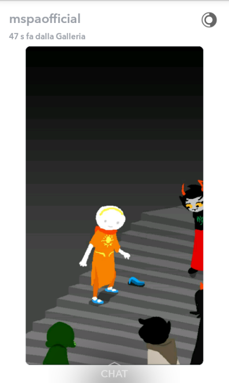 Wait a second I’m CONFUSED  Wasn’t the kiss between Rose and Kanaya not supposed to happen because Vriska stopped Rose to get drunk???