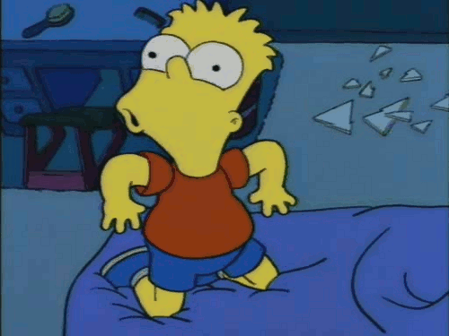 chilewebeopuntocom:  (Yo no fui.. https://www.youtube.com/watch?v=EzQYK9z_cmUyo
