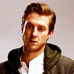 pondsintime:  6/100 people that offend me with their beauty (in alphabetical order)