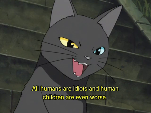 areweevenalive:  ☯ † Are We Even Alive † ☯ 