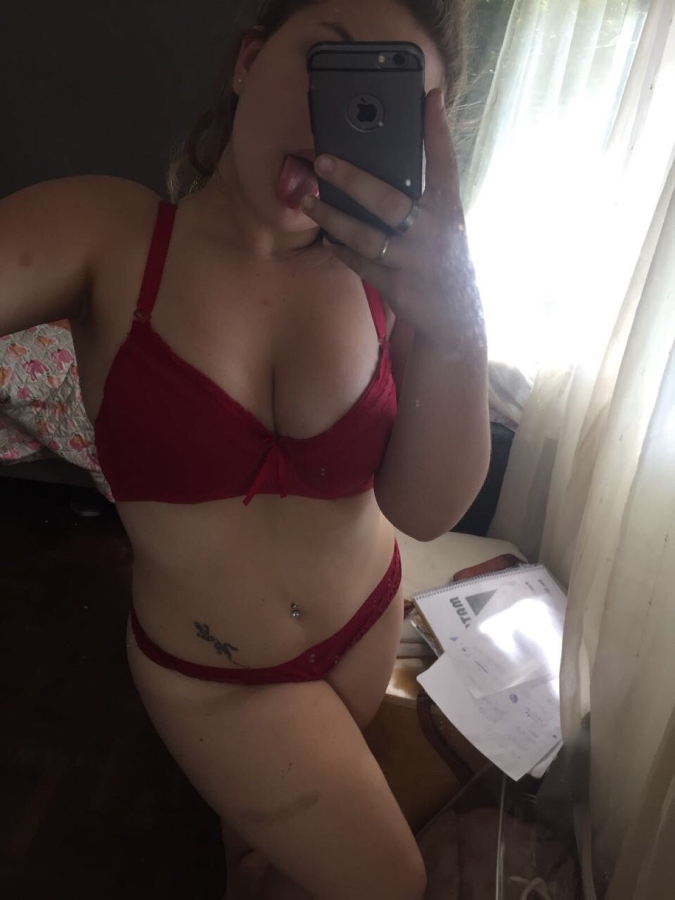 loladolls:  