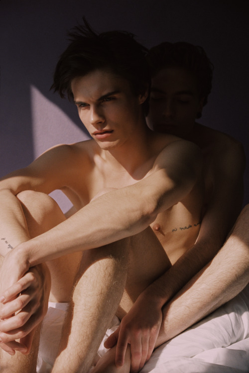 XXX the-gay-love-is-more-real photo