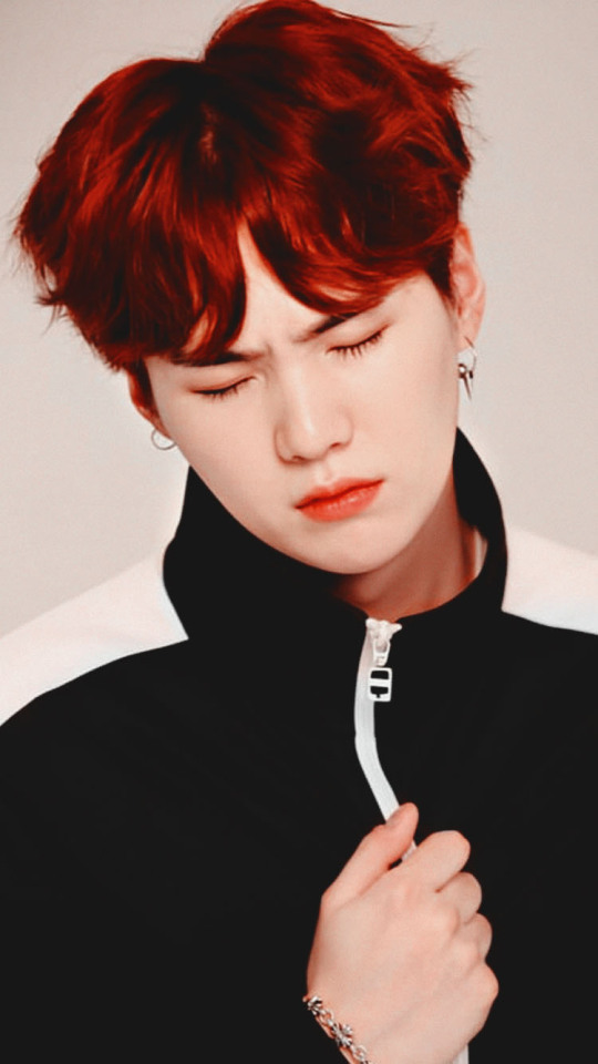 BTS X BTS WORLD