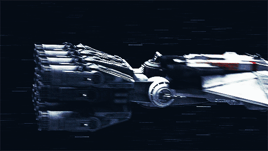 tumblr_plr3napSrR1xx1jnjo5_540.gif