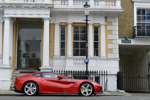 F12 by tWm. on Flickr.