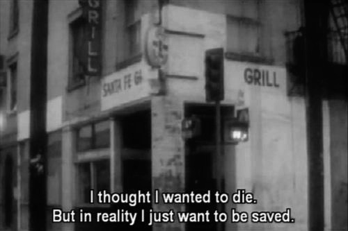 DEATH$TAR