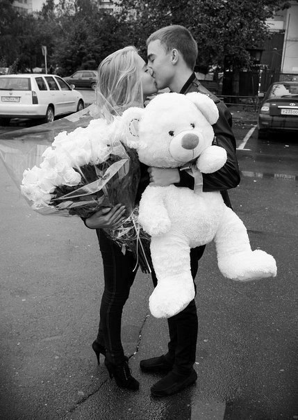 ii-loveee-u:  http://ii-loveee-u.tumblr.com/ Always follow back  ♥ 