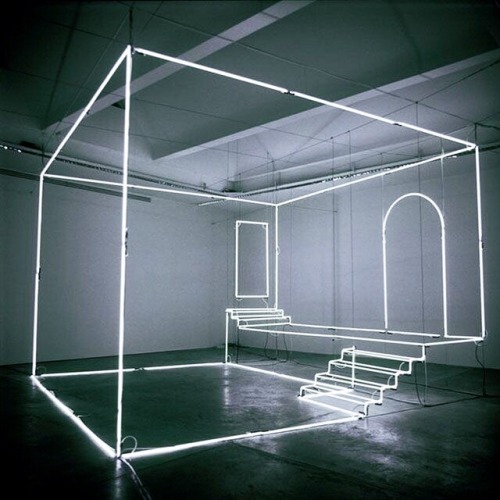 just-good-design: Massimo Uberti
