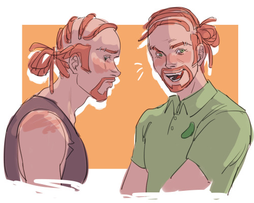 miroyuuu:metalocalypse stuff pt1