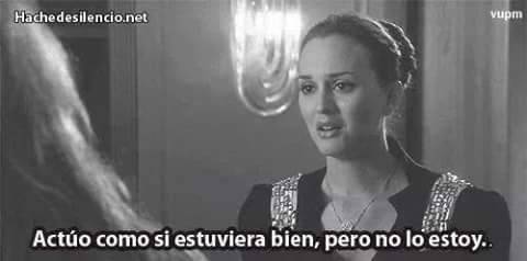 Lizeth9826
