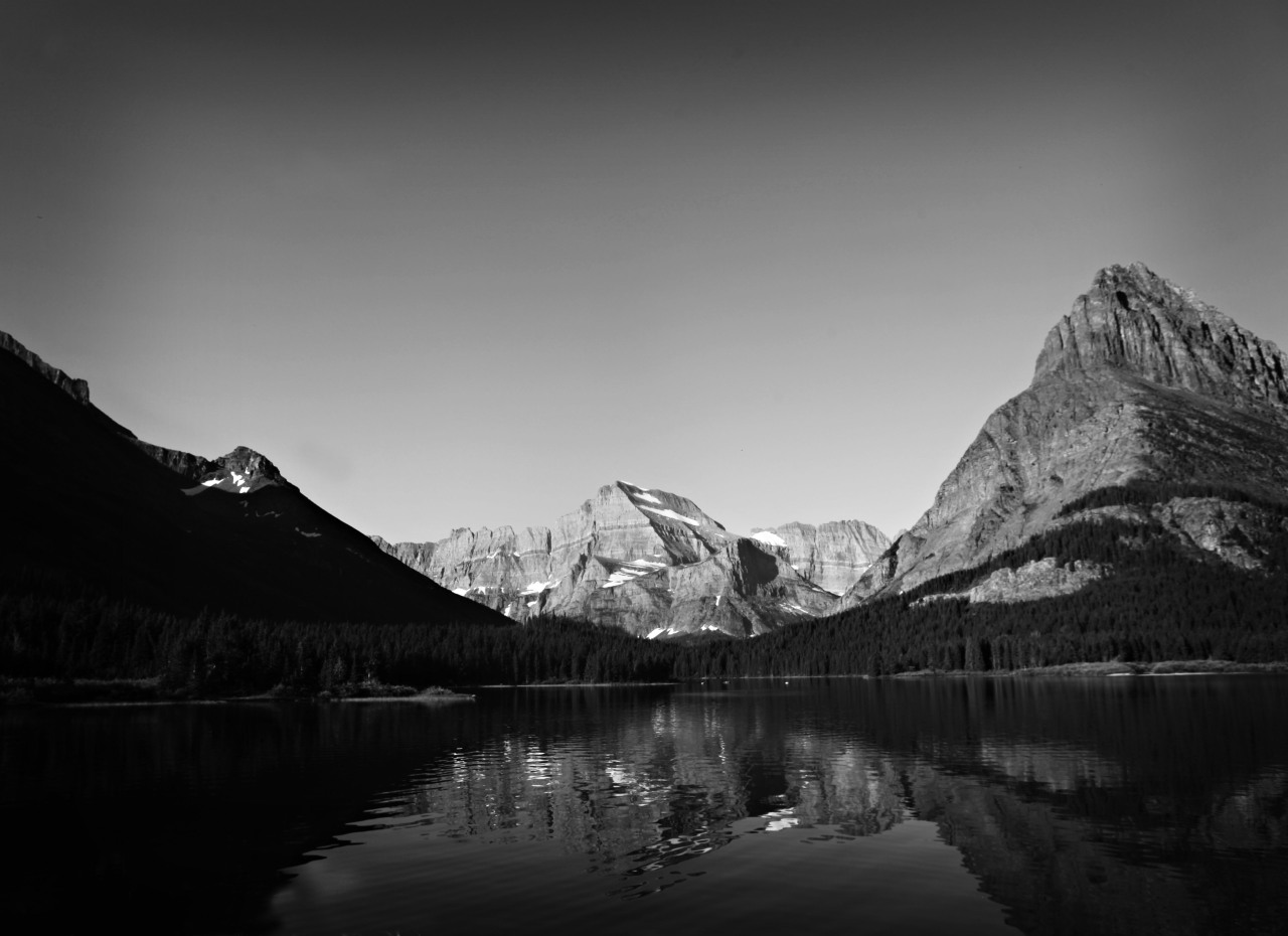 takemetomountains:  go.   { MT —&gt; WY }