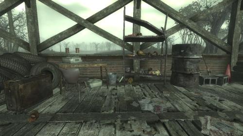 Porn best-of-bethesda:  A Lonely Childhood- Fallout photos