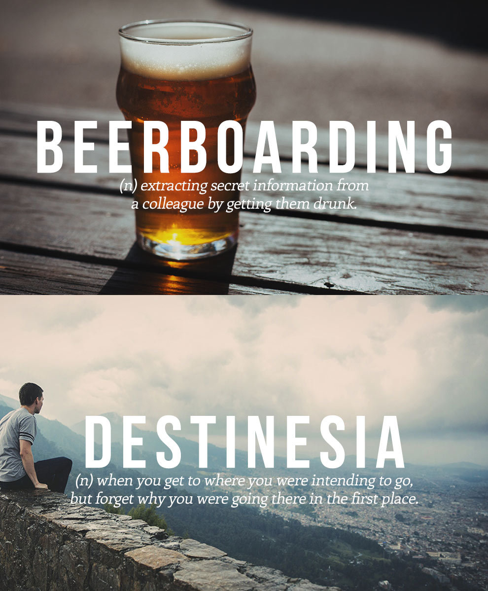 sevenknotwind:  via: faaacts