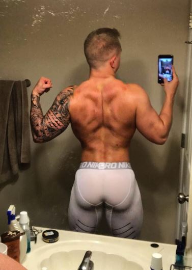 TightSpandex