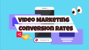 Are Video Marketing Services Georgetown Texas Right For You?