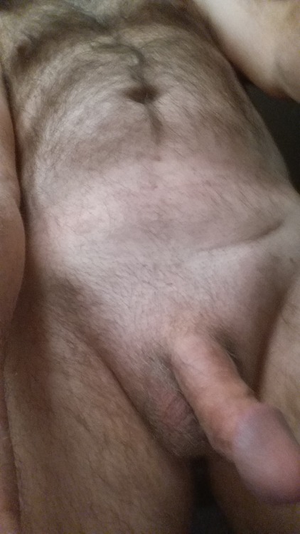 bob1044:So horny tonightI would love to see your cock dripping, because you are strocking him!