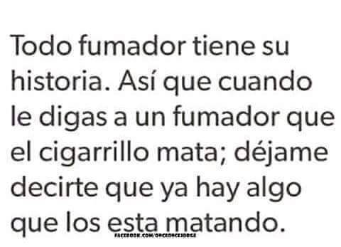 la-chica-que-todos-odian:  Tengo mis historias… 