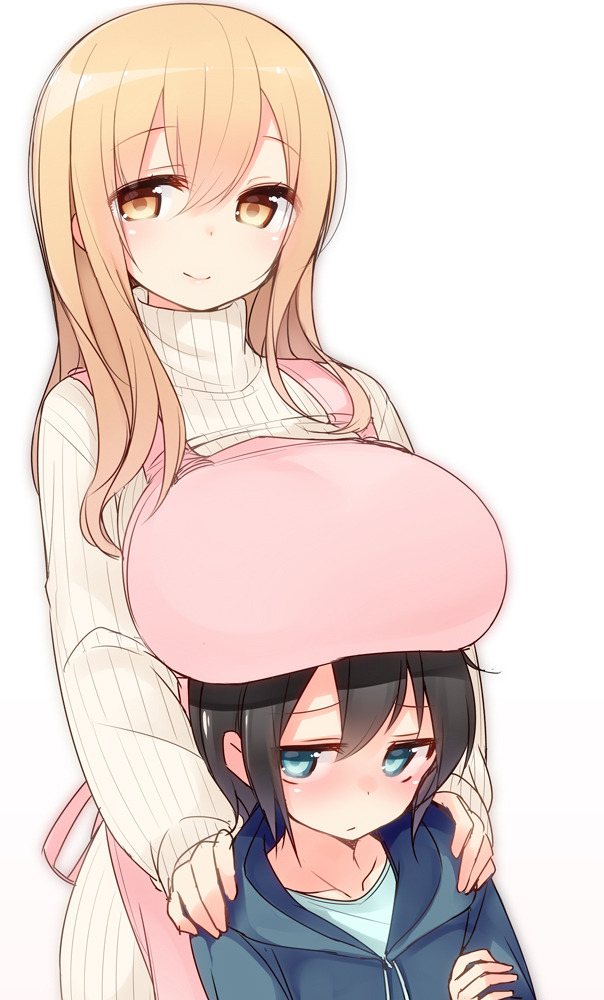 curativecurves:  「連載はじめました」/「ねこうめ」のイラスト
