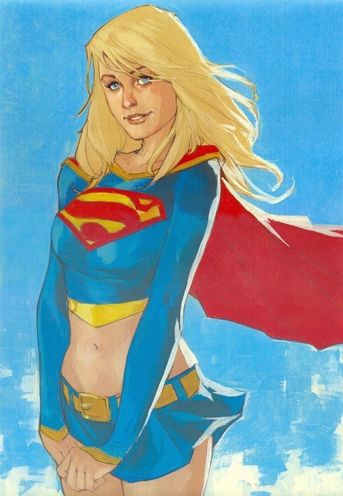 wwprice1:Phil Noto, I believe!