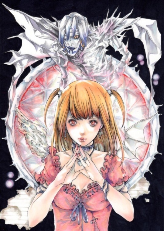 shieldles: 愛川二世[pixiv] 