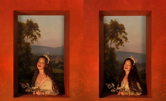 Porn photo wandering-songstress:Shu Qi photographed