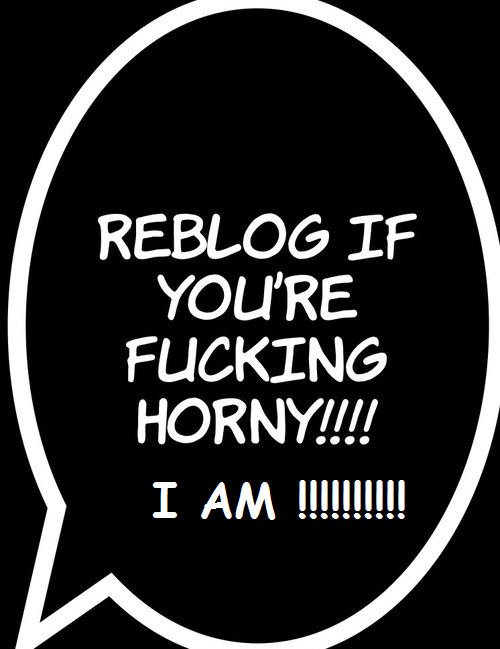 I HAVE THE PUSSY I MAKE THE RULES DEAL WITH IT BOYS