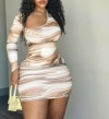 princejazziedad:DeliciouslySexy Luscious Scrumptious BootiDelicious Ma Ms MsrTaye&hellip;&hellip;&hellip;&hellip;&hellip;&hellip;..❤️🤍💙