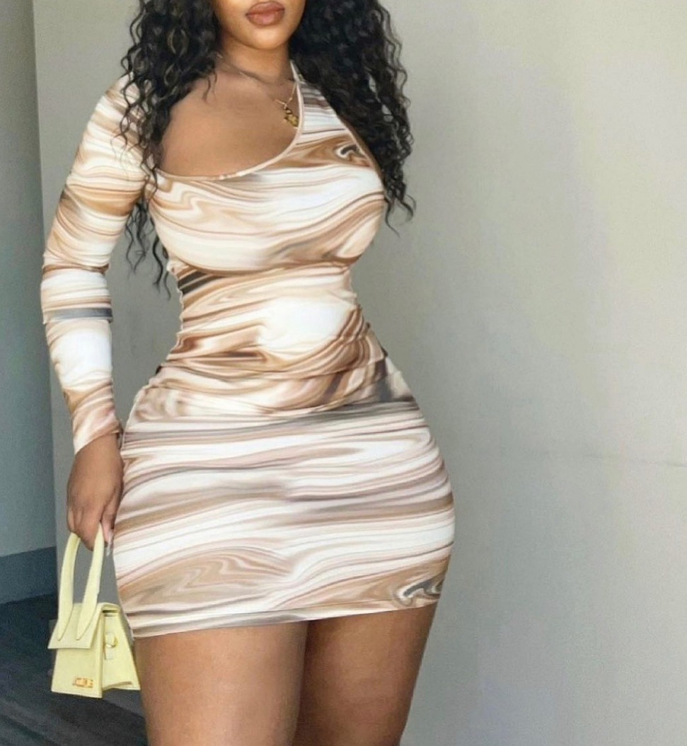 princejazziedad:DeliciouslySexy Luscious Scrumptious BootiDelicious Ma Ms MsrTaye&hellip;&hellip;&hellip;&hellip;&hellip;&hellip;..❤️🤍💙