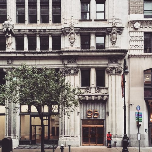 nicholasderoche:  Photograph by julesmolton ift.tt/1Nd0e1B, October 03, 2015 at 05:42PM
