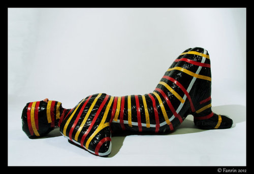 https://extreme-bondage.tumblr.com/post/112156174700