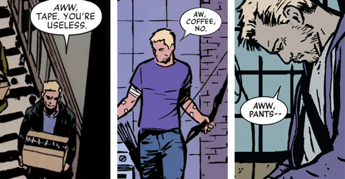rachaelmhill:  sebastianstanaddictsanonymous:  alkthash:  madeofeverything: saying
