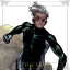uptospccd