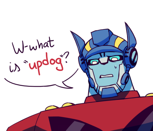 slurpoof:and the cycle continues……..I always found TFA OP to be one of the more endearing Primes. Th