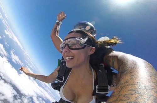 808fappables:  Jocelyn Keani.