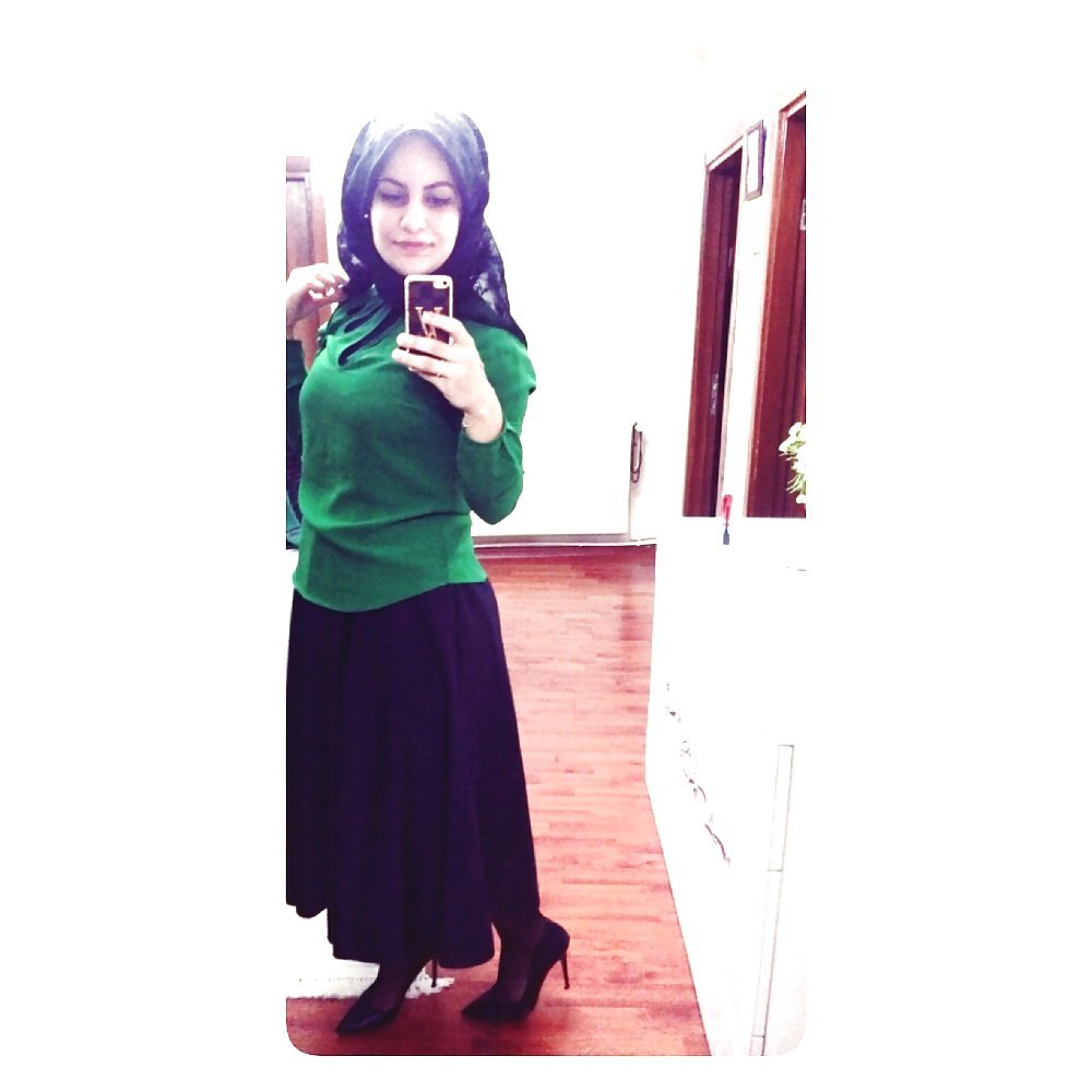 İsimsiz