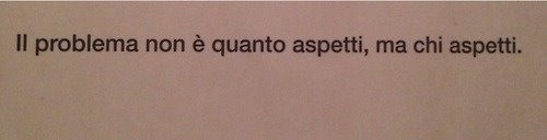 nonsapevoandarmene:✖️