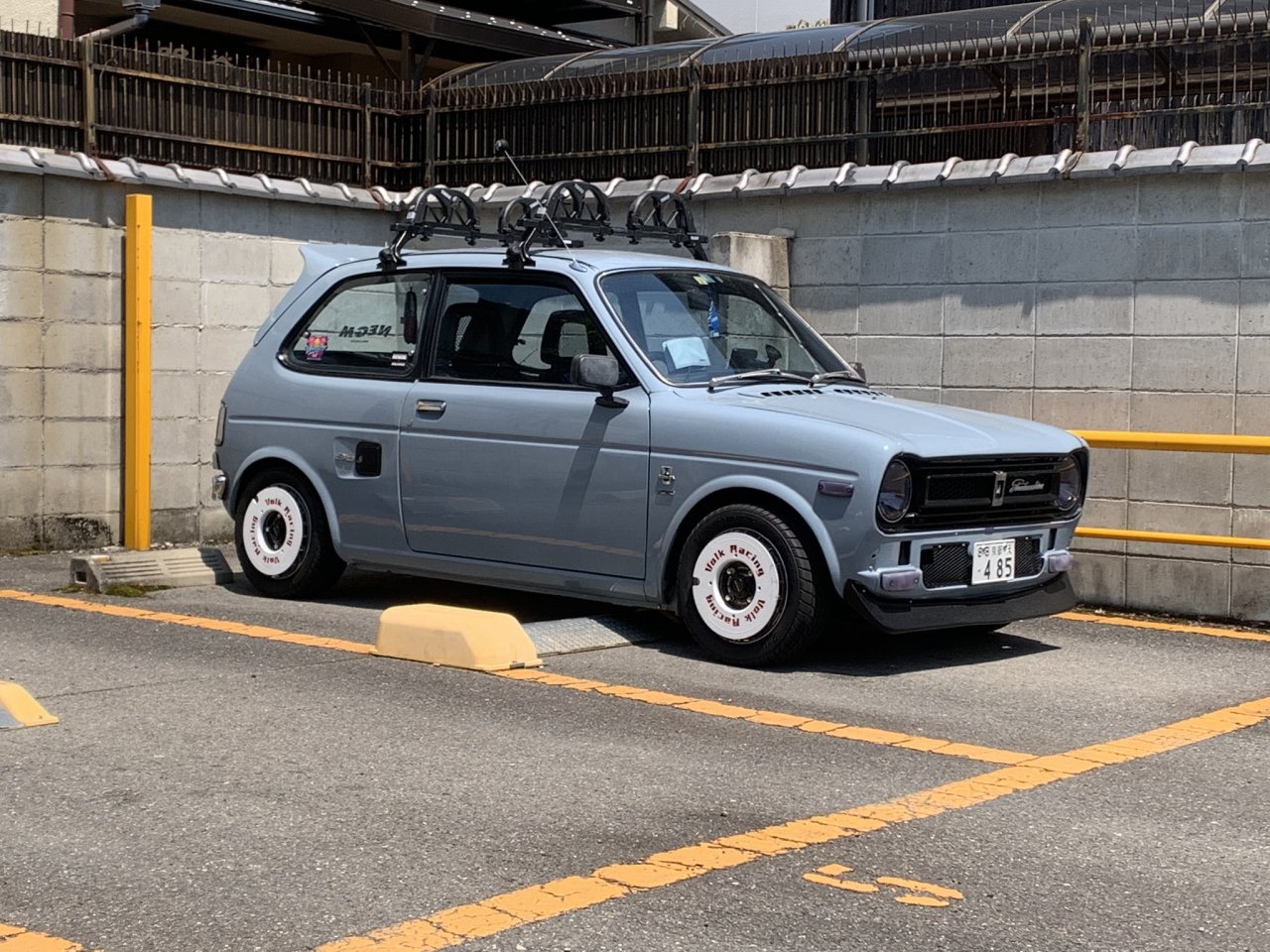 Conveniitekuru U井t吾さんはtwitterを使っています Conveniitekuru U井t吾さんはtwitterを使っています