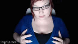 labellaashley69:  ok but seriously here are some better ones that might fit your